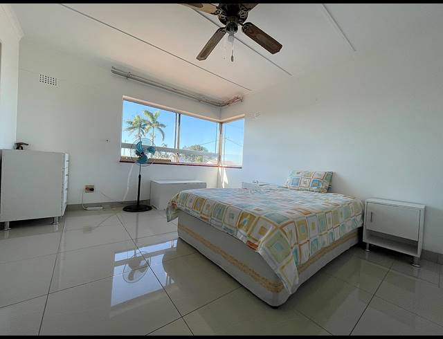 3 BEDROOM DUPLEX FOR SALE IN ISIPINGO HILLS